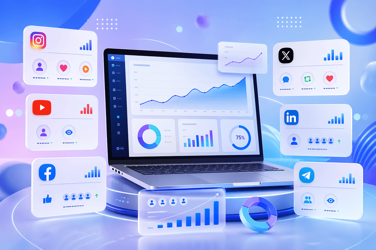 Our Services